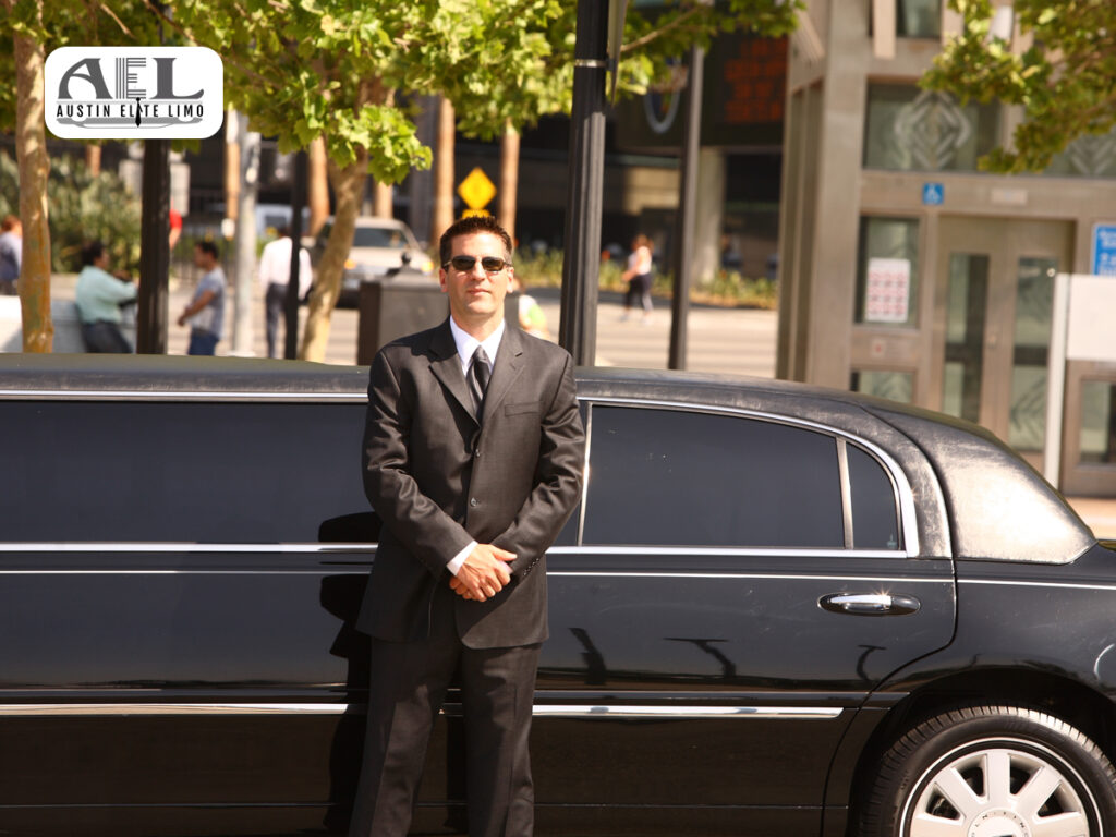 Limousine Services in Austin Get an Unforgettable Experience with Austin Elite Limo