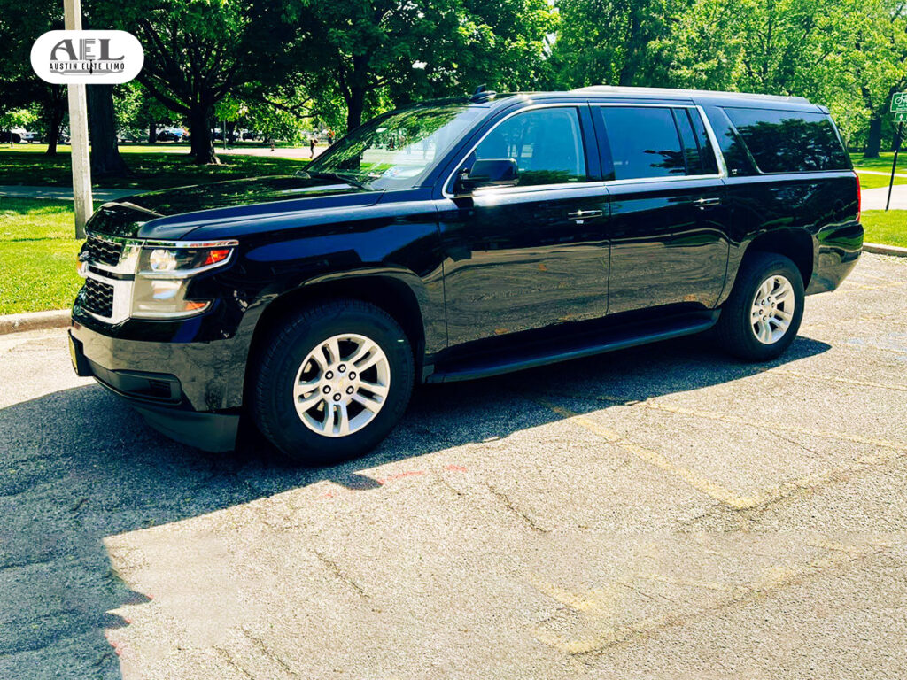 Opulent Transport The Ultimate In Car And Limousine Services