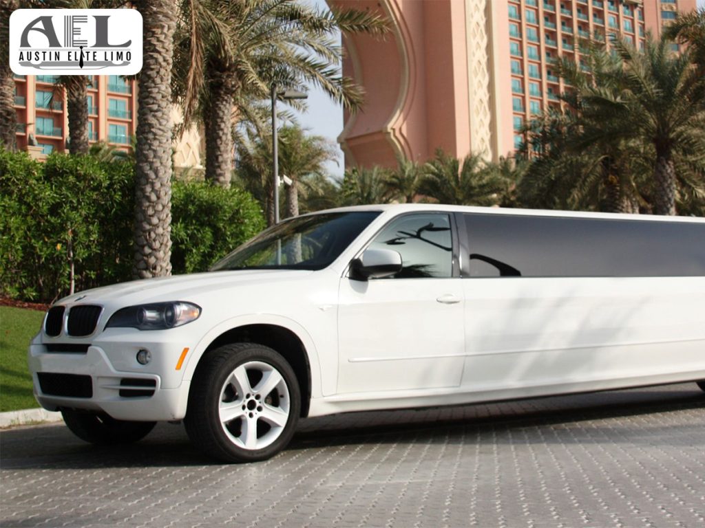 Limo and Car Service